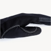Перчатки Viking Holmen (; 8 (20,5-22см); Black)